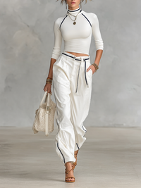 Classic Design Wear Best
