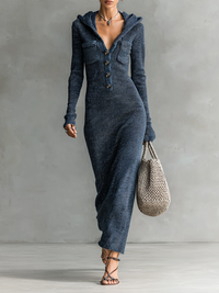 Trending Collection Wear Elegant
