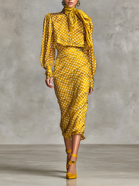 Trending Collection Outfit Elegant