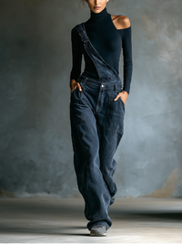 Premium Style Wear Trending