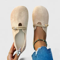 Supportive Everyday Comfort Loafers