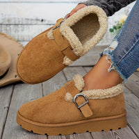 Auvira™ | Comfortable Shoes