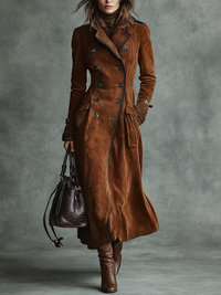Elegant Look Piece Premium