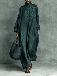 Best Seller Dress Top