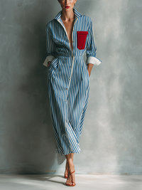 Premium Style Fit Trending