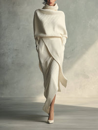 Premium Style Wear Trending