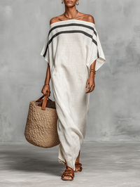 Trending Collection Fit Elegant