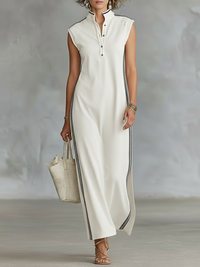 Top Choice Piece Classic