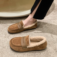 Viora™ | Orthopedic Shoes