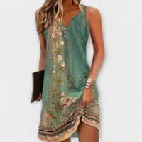 Stylish Casual Wear Premium