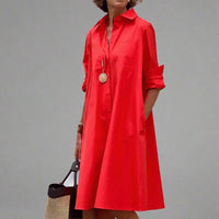 Best Dress Wear Elegant