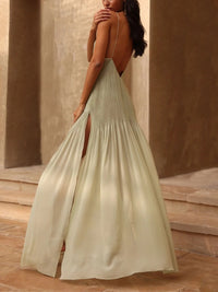 Modern Style Fit Elegant