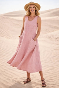 Fresh Casual Fit Spring