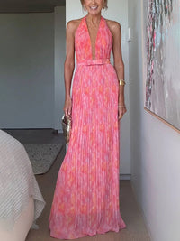 Chic Midi Outfit Fresh