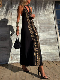 Modern Style Design Elegant