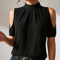 Modern Style Outfit Elegant