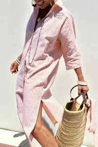 Chic Flowy Wear Stylish