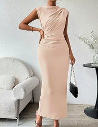 Top Choice Outfit Classic