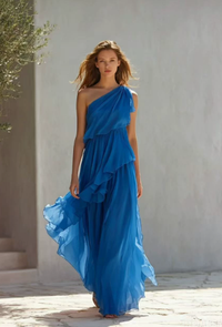 Top Choice Dress Classic