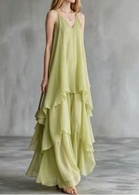Trending Collection Fit Elegant