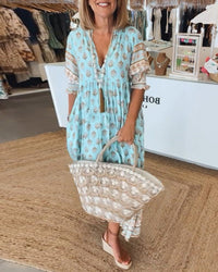 Stylish Casual Style Elegant