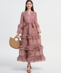 Best Seller Piece Top