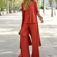 Kyvanna™ | Elegant 3-Piece Set