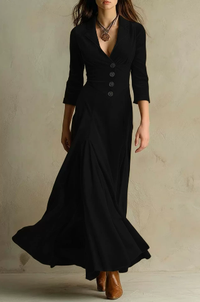 Trending Collection Outfit Elegant