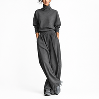Trending Collection Dress Elegant