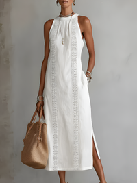 Stylish Casual Look Chic