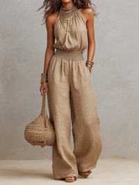 Soft Casual Wear Spring
