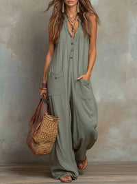Elegant Midi Fit Soft