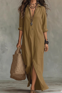 Modern Style Design Fresh