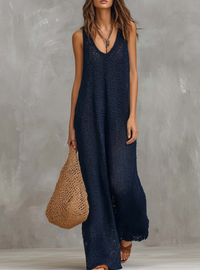 Modern Style Look Fresh