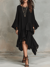 Elegant Midi Design Soft