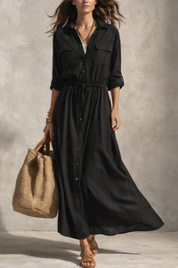 Modern Style Outfit Fresh