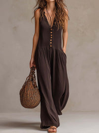 Modern Style Look Fresh