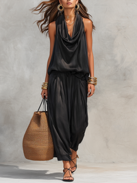 Modern Style Outfit Fresh