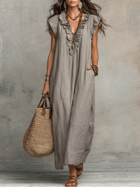 Modern Style Wear Fresh