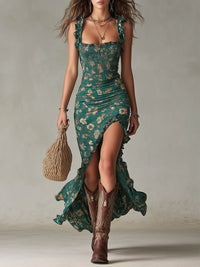 Favorite Dress Outfit Elegant