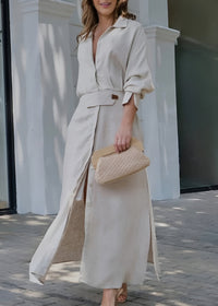 New Dress Outfit Chic