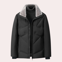 Paloma | Casual Men’s Jacket