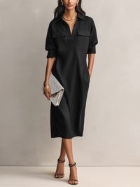 Classic Design Fit Best