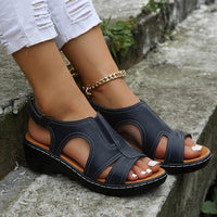 Orto All Day Comfort Sandals