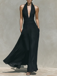 Premium Style Wear Trending
