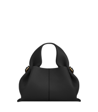 ALMA Tote – Mini | Black