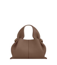 ALMA Tote – Mini | Root