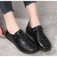 Sierra™ | Orthopedic Shoes