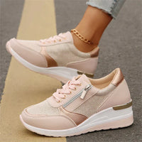 Orthopedic Metallic Wedge Trainer