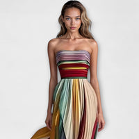 Best Dress Style Elegant